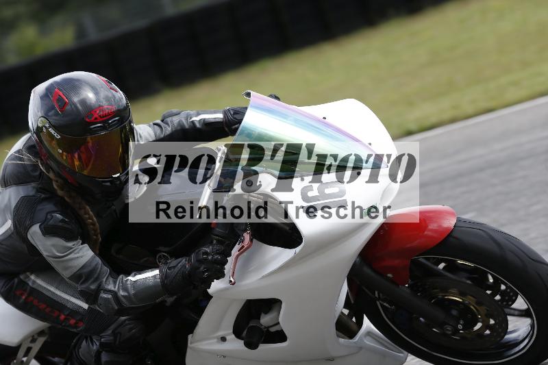 /Archiv-2025/22 06.06.2025 DISCOVER the BIKE ADR/Bike 1 gruen/16